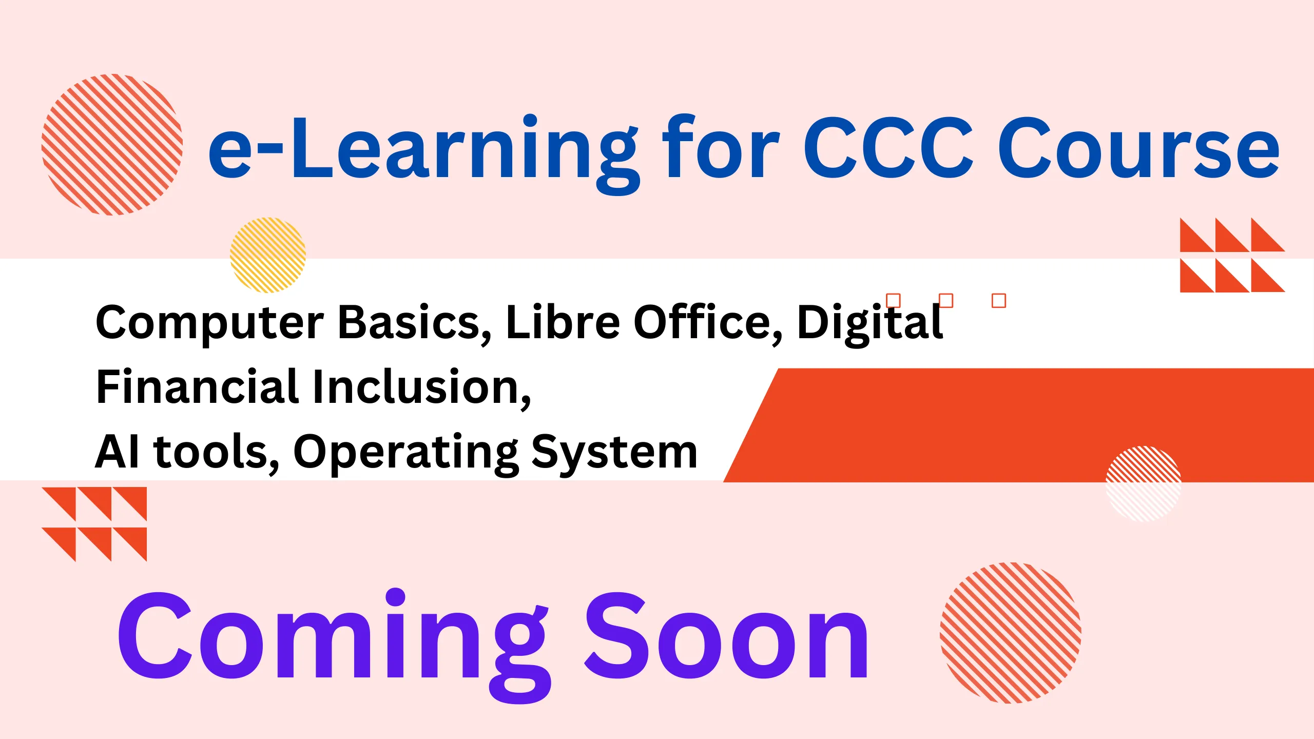 Courses Smart Online Education Courses Smart Online Education